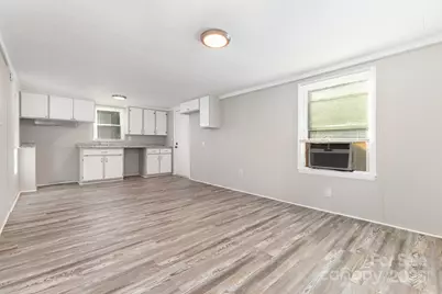 313 Robinson Street, Rock Hill, SC 29730 - Photo 5