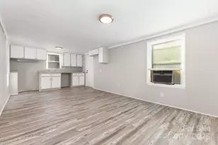 313 Robinson St, Rock Hill, SC 29730 - Photo 5