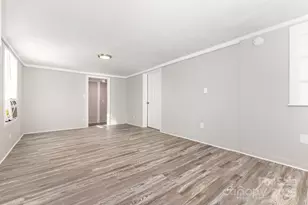 313 Robinson St, Rock Hill, SC 29730 - Photo 13