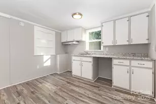 313 Robinson St, Rock Hill, SC 29730 - Photo 7