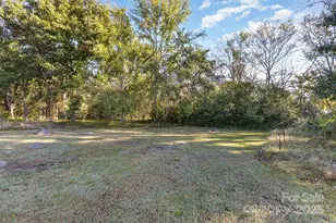 313 Robinson St, Rock Hill, SC 29730 - Photo 33