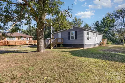 313 Robinson Street, Rock Hill, SC 29730 - Photo 37