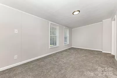 313 Robinson Street, Rock Hill, SC 29730 - Photo 17