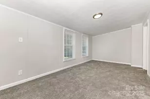 313 Robinson St, Rock Hill, SC 29730 - Photo 17