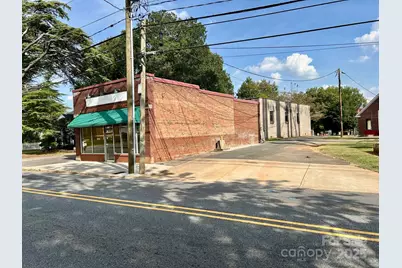 1409 S Fulton Street, Salisbury, NC 28144 - Photo 3