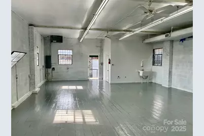 1409 S Fulton Street, Salisbury, NC 28144 - Photo 13