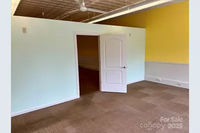 1409 S Fulton Street, Salisbury, NC 28144 - Photo 5