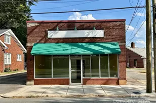 1409 S Fulton St, Salisbury, NC 28144 - Photo 1