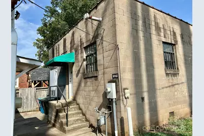 1409 S Fulton Street, Salisbury, NC 28144 - Photo 11