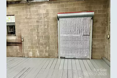 1409 S Fulton Street, Salisbury, NC 28144 - Photo 17