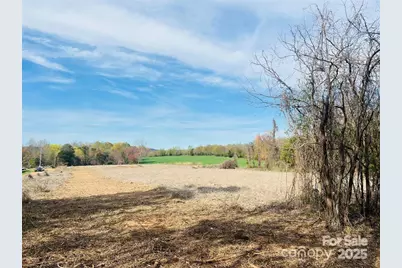 2095 Hatties Way #3, Hamptonville, NC 27020 - Photo 5
