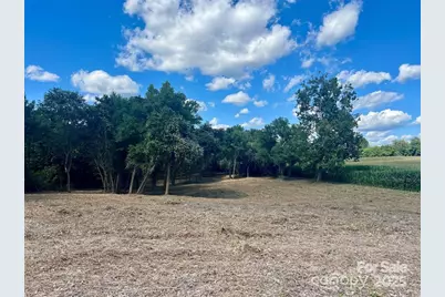 2095 Hatties Way #3, Hamptonville, NC 27020 - Photo 9