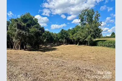 2095 Hatties Way #3, Hamptonville, NC 27020 - Photo 1