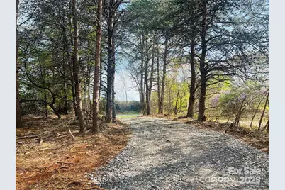 2095 Hatties Way #3, Hamptonville, NC 27020 - Photo 3