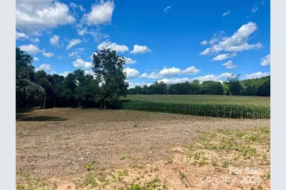 2095 Hatties Way #3, Hamptonville, NC 27020 - Photo 13