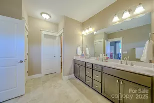 560 Sweet Birch Park Ln, Black Mountain, NC 28711 - Photo 25