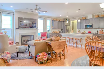 560 Sweet Birch Park Lane, Black Mountain, NC 28711 - Photo 11