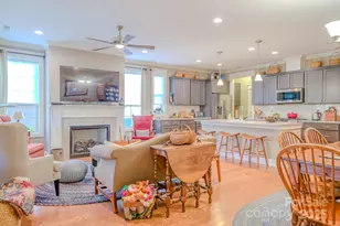 560 Sweet Birch Park Ln, Black Mountain, NC 28711 - Photo 11