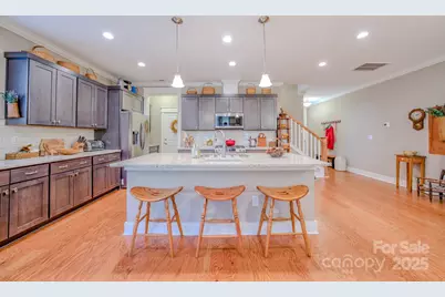 560 Sweet Birch Park Lane, Black Mountain, NC 28711 - Photo 15