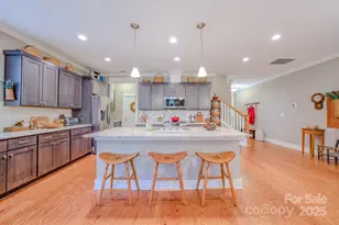 560 Sweet Birch Park Ln, Black Mountain, NC 28711 - Photo 15