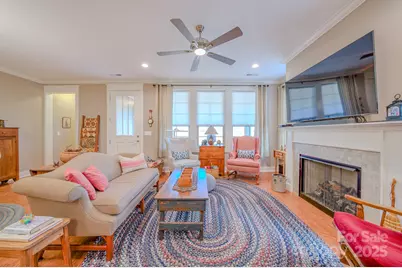 560 Sweet Birch Park Lane, Black Mountain, NC 28711 - Photo 13