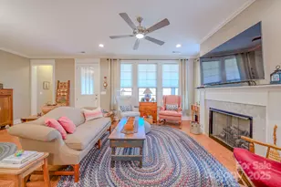 560 Sweet Birch Park Ln, Black Mountain, NC 28711 - Photo 13