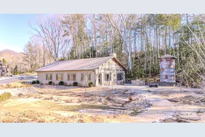 560 Sweet Birch Park Lane, Black Mountain, NC 28711 - Photo 41