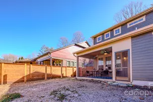 560 Sweet Birch Park Ln, Black Mountain, NC 28711 - Photo 37