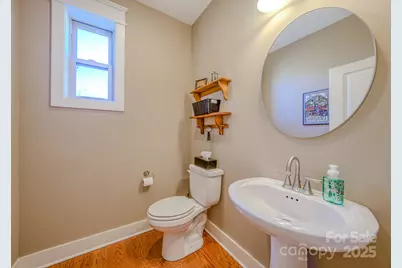 560 Sweet Birch Park Lane, Black Mountain, NC 28711 - Photo 19