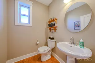 560 Sweet Birch Park Ln, Black Mountain, NC 28711 - Photo 19