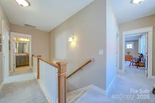 560 Sweet Birch Park Ln, Black Mountain, NC 28711 - Photo 21