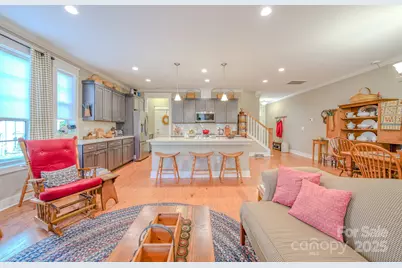 560 Sweet Birch Park Lane, Black Mountain, NC 28711 - Photo 17