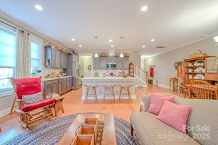 560 Sweet Birch Park Ln, Black Mountain, NC 28711 - Photo 17