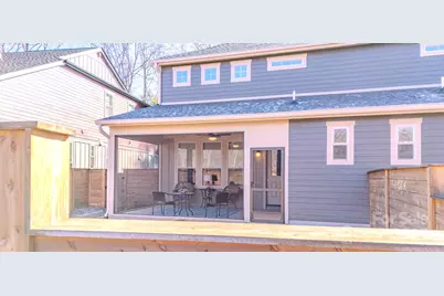 560 Sweet Birch Park Lane, Black Mountain, NC 28711 - Photo 35