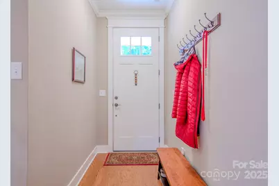 560 Sweet Birch Park Lane, Black Mountain, NC 28711 - Photo 3