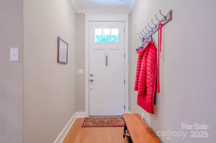 560 Sweet Birch Park Ln, Black Mountain, NC 28711 - Photo 3