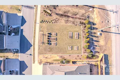 560 Sweet Birch Park Lane, Black Mountain, NC 28711 - Photo 39