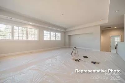 414 Turtleback Ridge, Matthews, NC 28104 - Photo 47