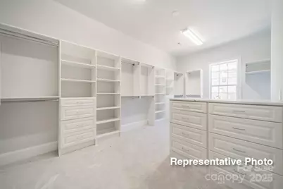 414 Turtleback Ridge, Matthews, NC 28104 - Photo 35