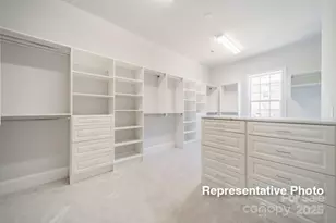 414 Turtleback Rdg, Matthews, NC 28104 - Photo 35