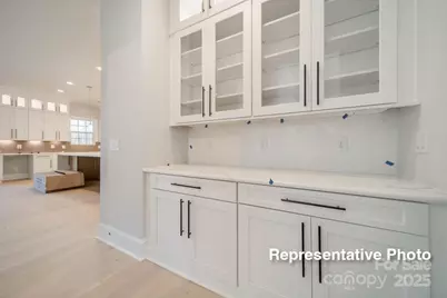 414 Turtleback Ridge, Matthews, NC 28104 - Photo 23