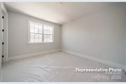 414 Turtleback Ridge, Matthews, NC 28104 - Photo 39