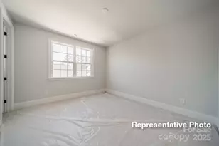 414 Turtleback Rdg, Matthews, NC 28104 - Photo 39