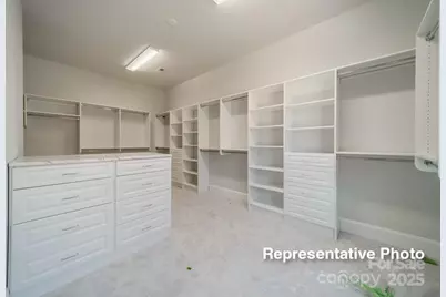 414 Turtleback Ridge, Matthews, NC 28104 - Photo 33