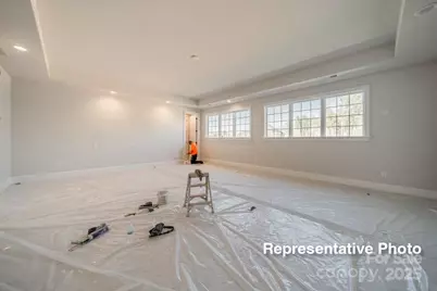 414 Turtleback Ridge, Matthews, NC 28104 - Photo 45