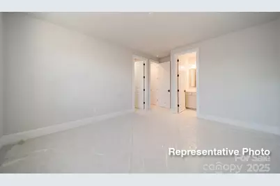 414 Turtleback Ridge, Matthews, NC 28104 - Photo 43