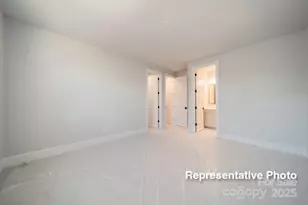 414 Turtleback Rdg, Matthews, NC 28104 - Photo 43