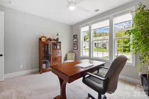 3812 Arial Lane, York, SC 29745 - Photo 27