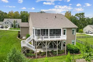 3812 Arial Lane, York, SC 29745 - Photo 5