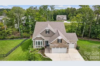 3812 Arial Lane, York, SC 29745 - Photo 5